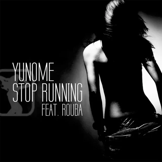 Stop Running - Nohijo Remix