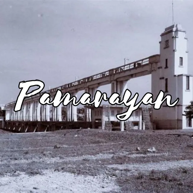 Pamarayan