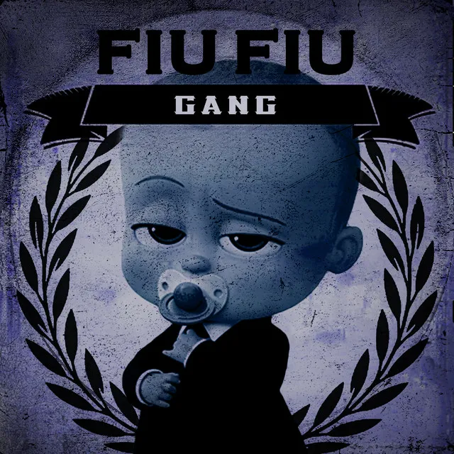 Fiu Fiu Gang