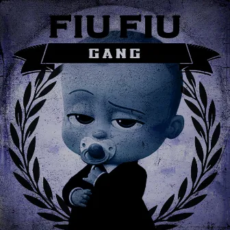 Fiu Fiu Gang by Monke Surround