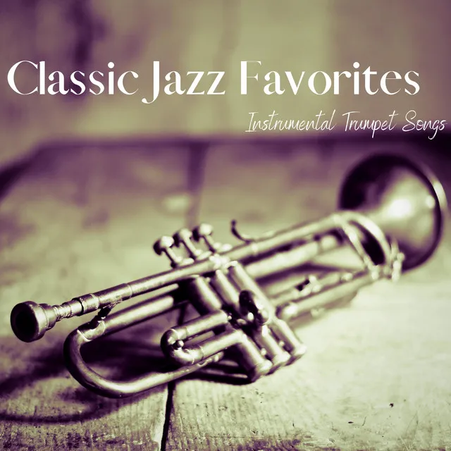 Classic Jazz Favorites