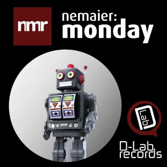 Monday by Nemaier