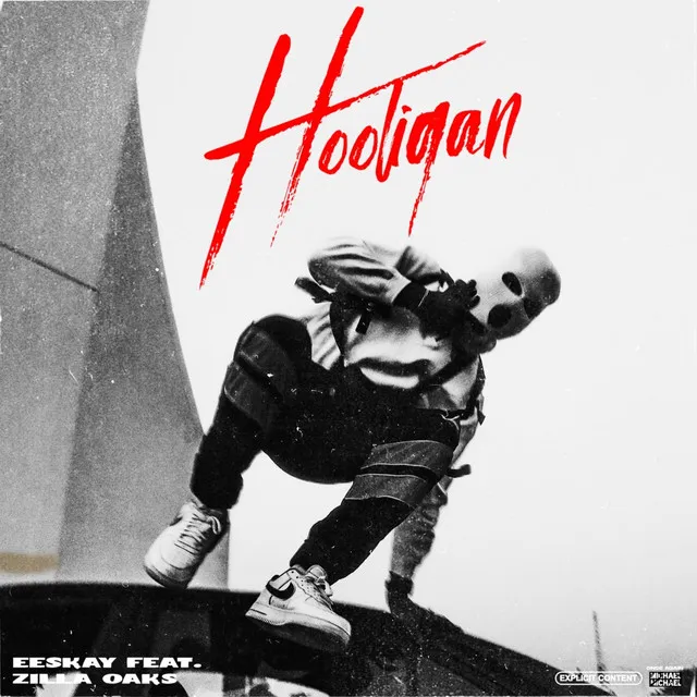 Hooligan