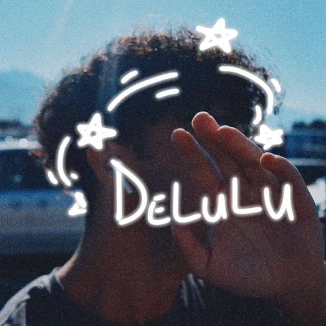 Delulu - Sped Up