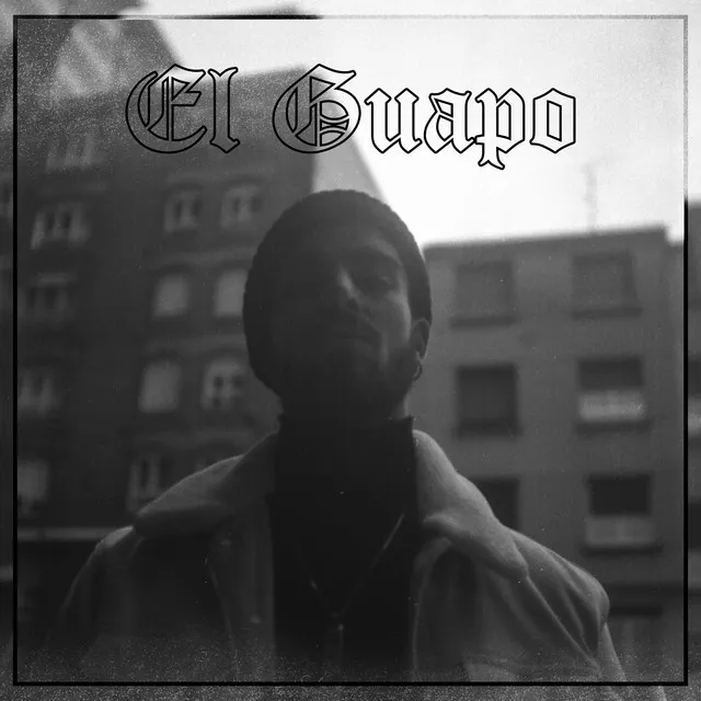 El Guapo