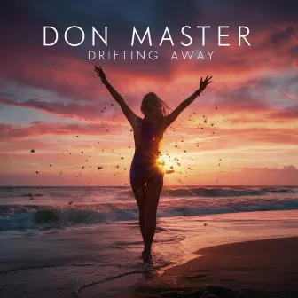 Drifting Away by Don Master