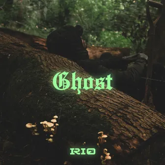 Ghost by RIO