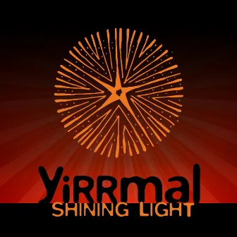 Shining Light by Yirrmal