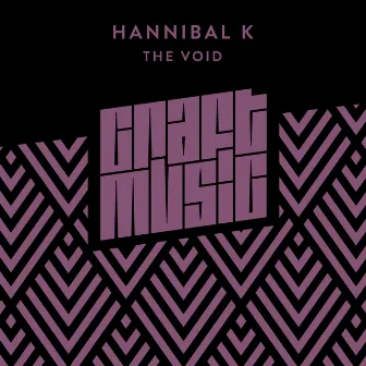 The Void by HANNIBAL K