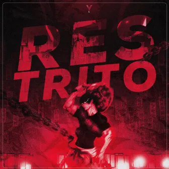 Restrito (Toji Fushiguro) by Yuzo Music