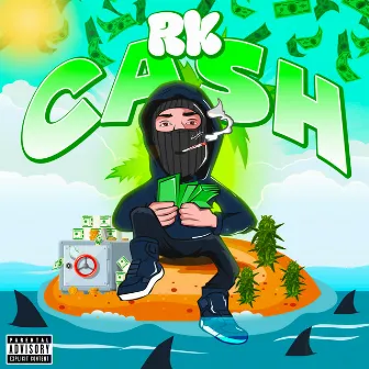 Cash by RK