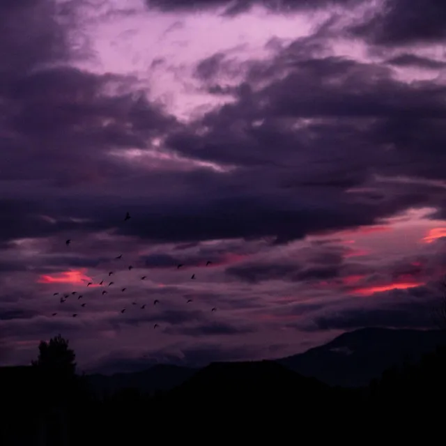 Nube Negra