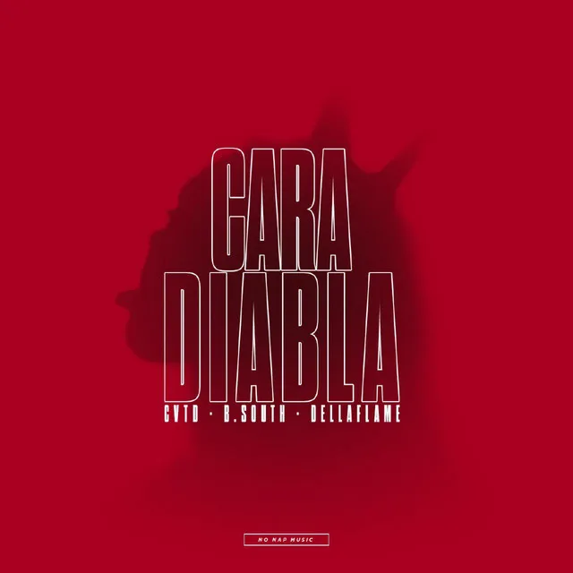 Cara Diabla