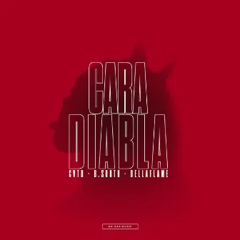 Cara Diabla by Cvtd