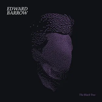 The Black Tree by Edward Barrow