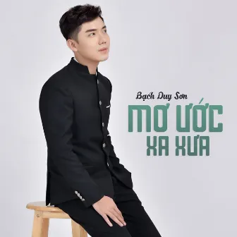 Mơ Ước Xa Xưa by Võ Thanh Linh ft Star Online