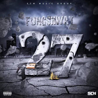 27 by Fungshway