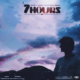 7 HOURS by Cxldaf