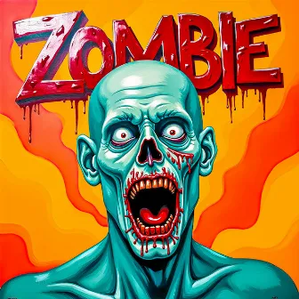 Zombie by Axby