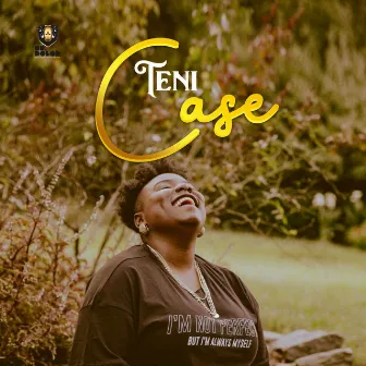 Case by Teni