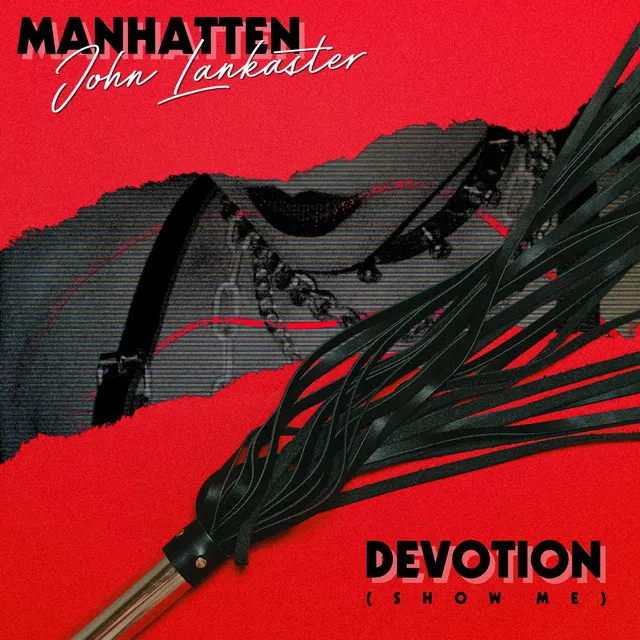 Devotion (Show Me)