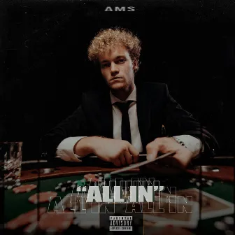 All In All In All In by AMS