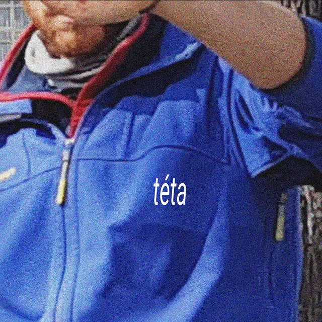 téta