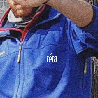 téta by Owelle