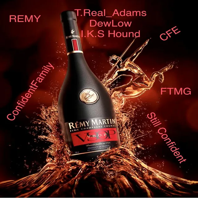 Remy