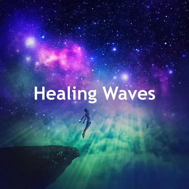 Healing Waves