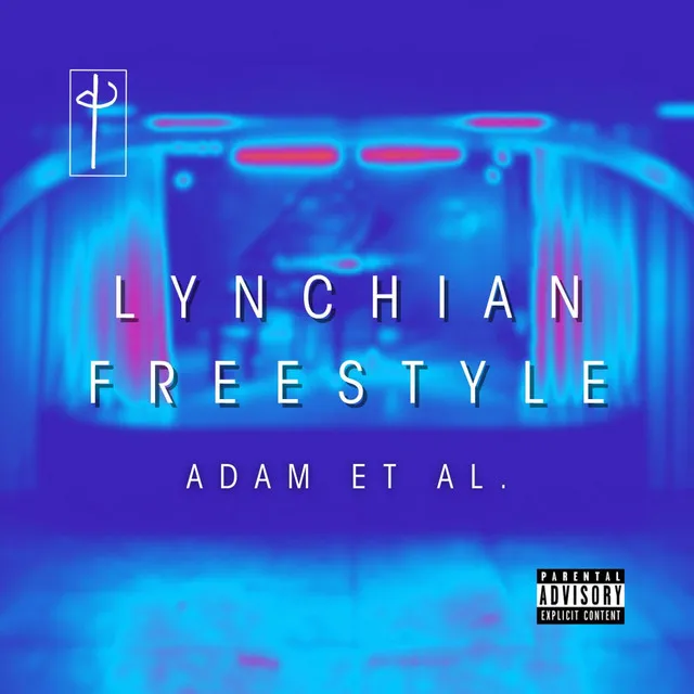 Lynchian (Freestyle)