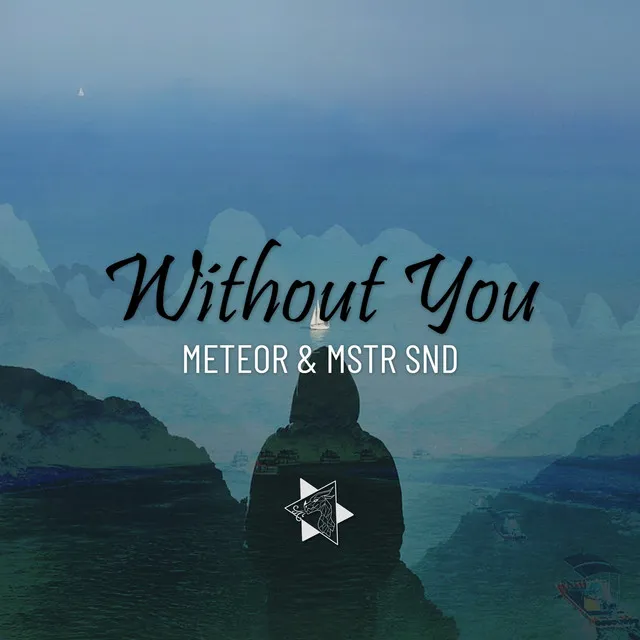 Without You