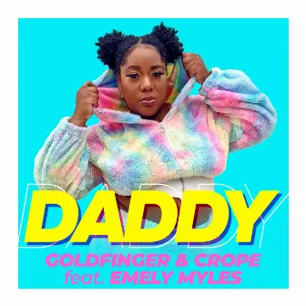 Daddy (Radio Version) by Deejay Goldfinger