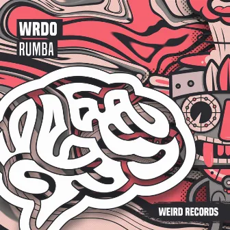 Rumba by WRDO