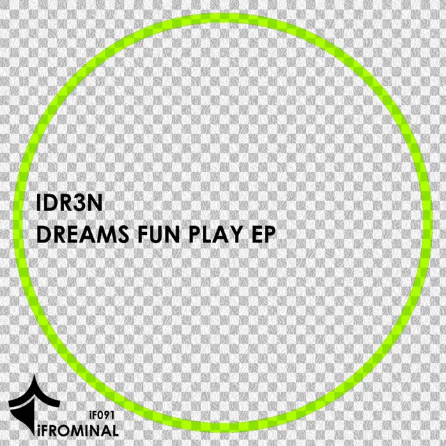 Fun Play - Original Mix