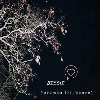 Bessie by Rozzman