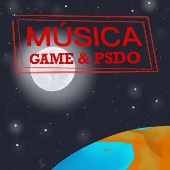 Música by Psdo