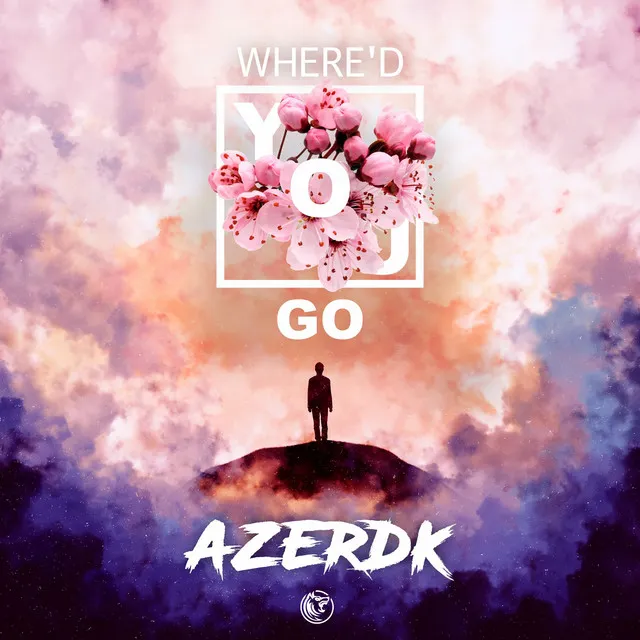 Where'd You Go - Radio Edit