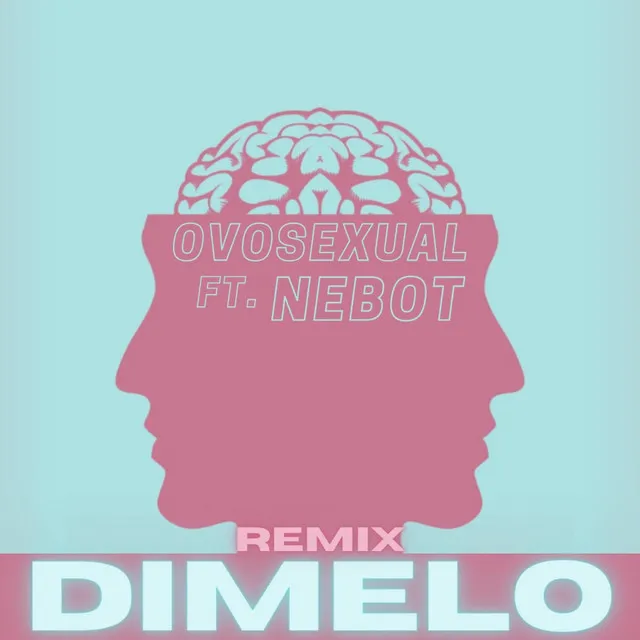 DIMELO