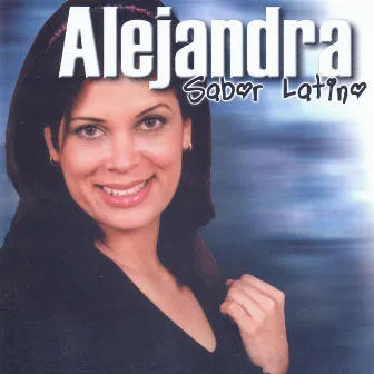 Sabor Latino by Alejandra