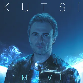 Mavi by Kutsi