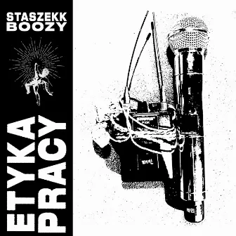 ETYKA PRACY by Boozy