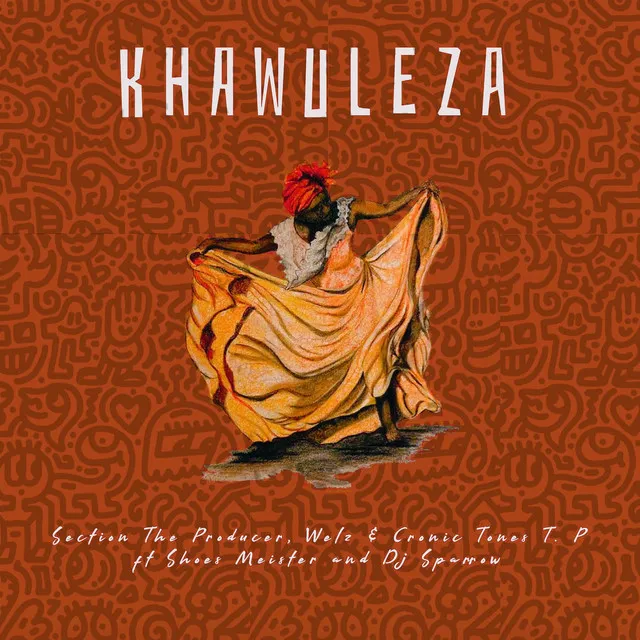 Khawuleza