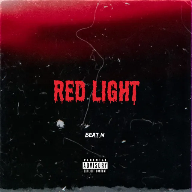 Red Light