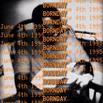 BornDay by 2grand