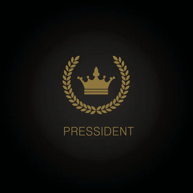 Pressident