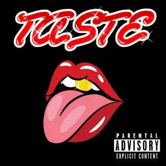 Taste by Big Davo