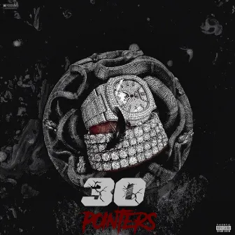 30 Pointers by Hollyhood Curt