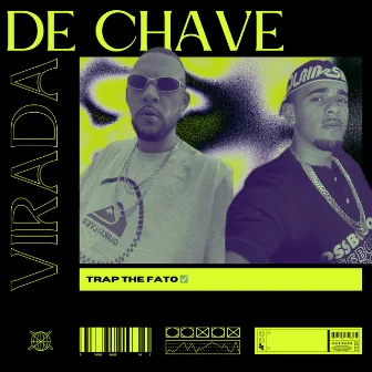 Virada de Chave by manojordan