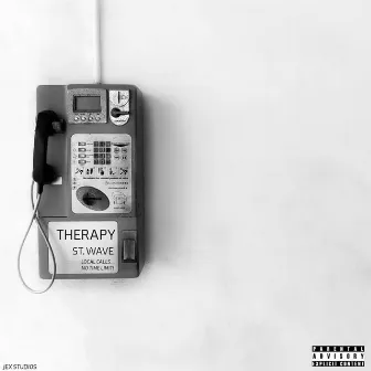 Therapy by St. Wave